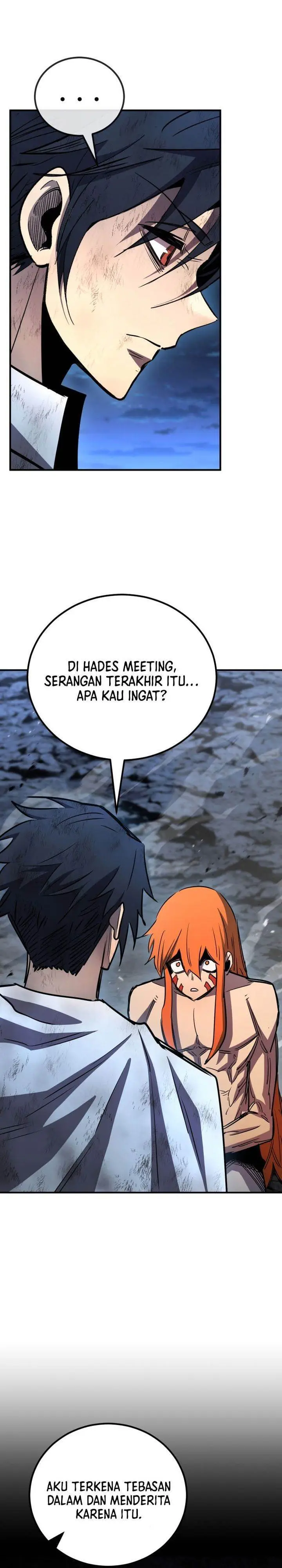 image-komik-standard-of-reincarnation-chapter-168-32/68