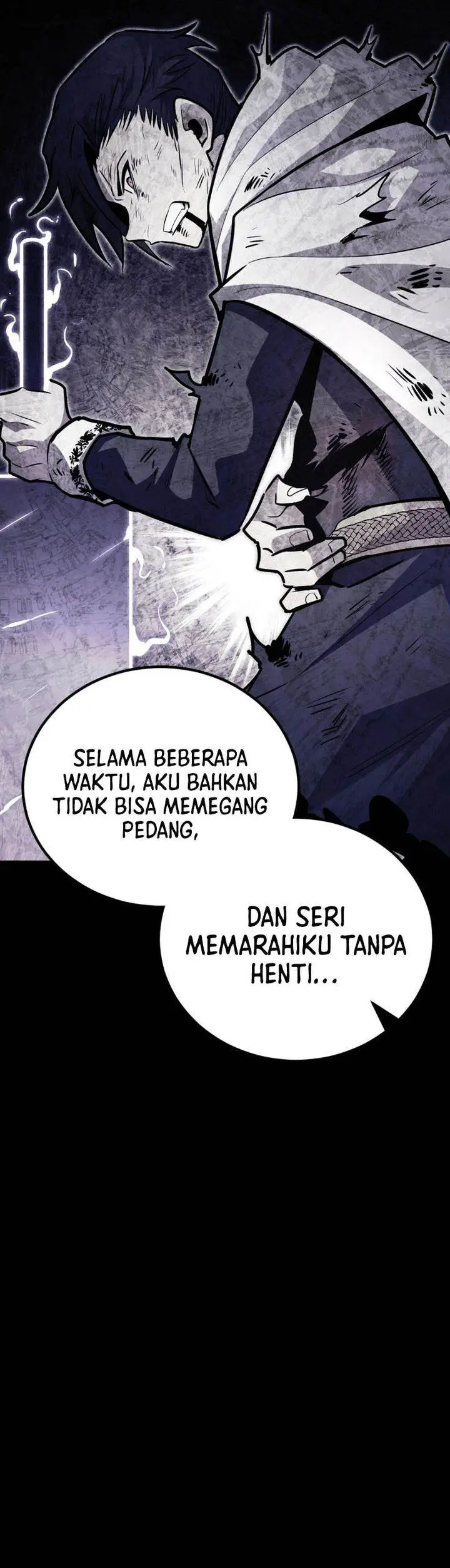image-komik-standard-of-reincarnation-chapter-168-33/68