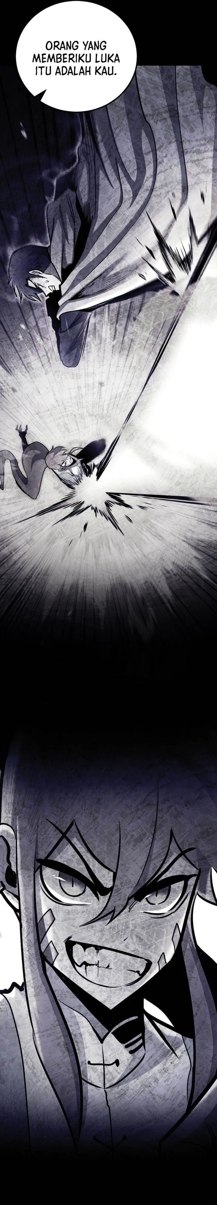 image-komik-standard-of-reincarnation-chapter-168-34/68