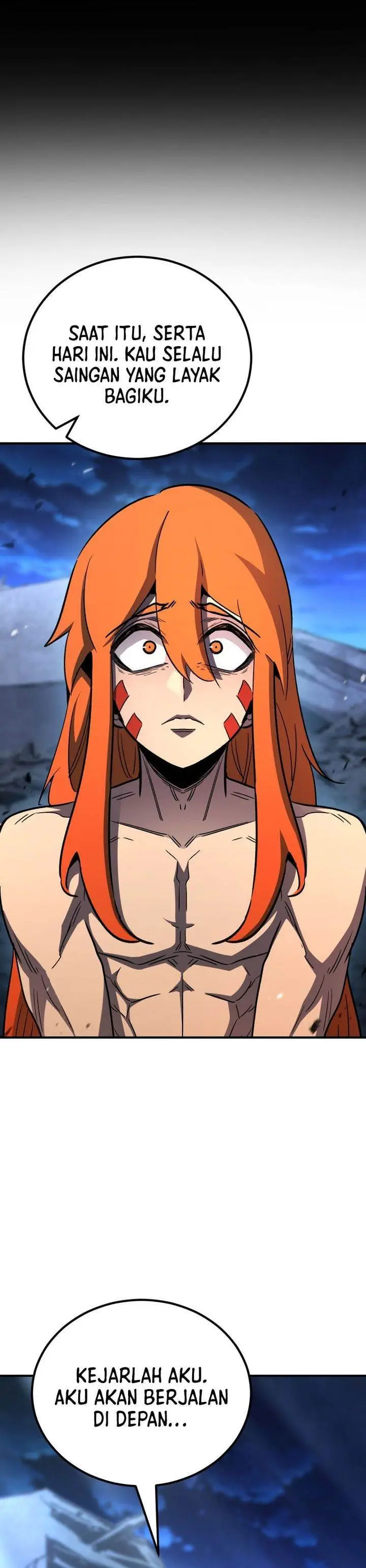 image-komik-standard-of-reincarnation-chapter-168-35/68