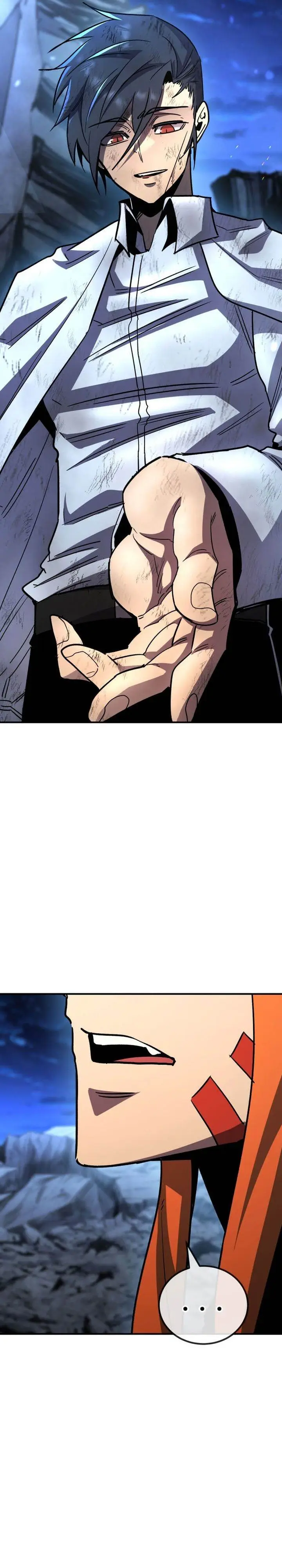 image-komik-standard-of-reincarnation-chapter-168-36/68