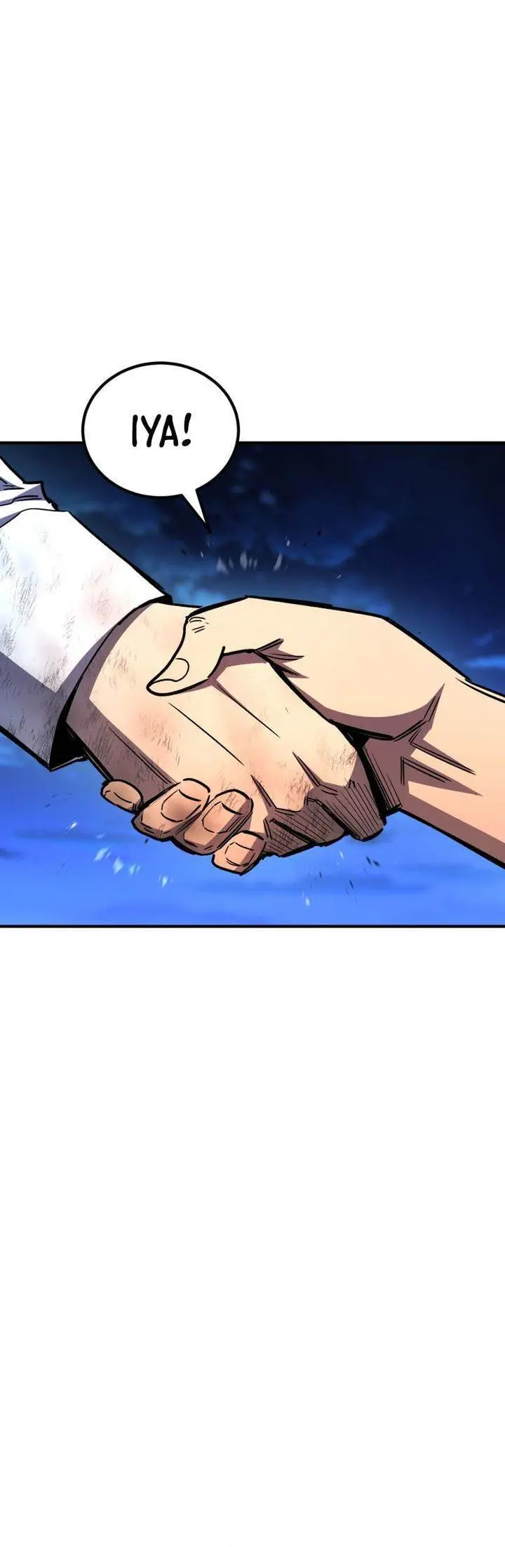 image-komik-standard-of-reincarnation-chapter-168-37/68