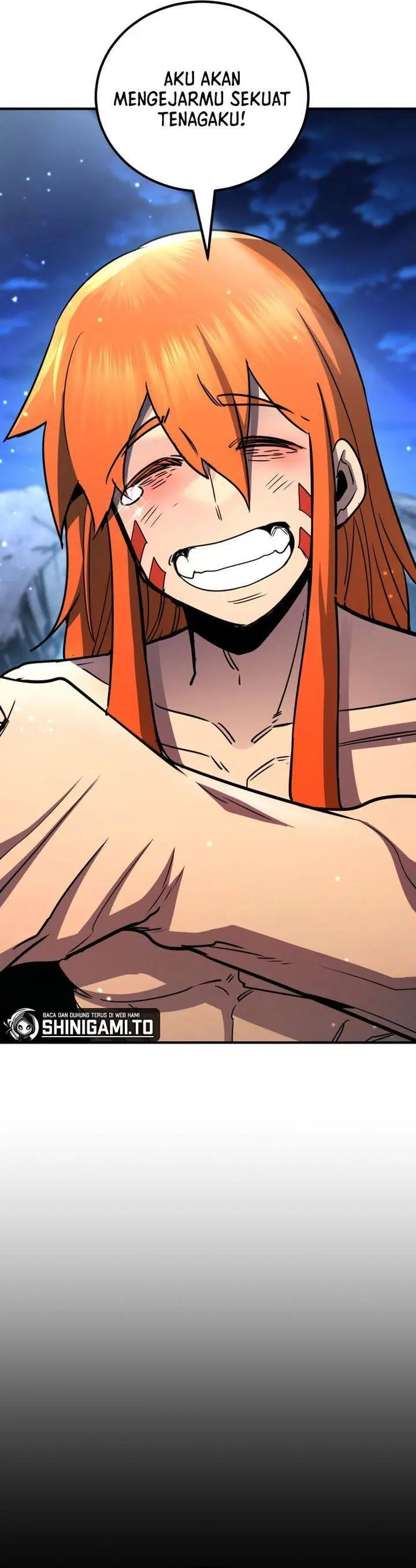 image-komik-standard-of-reincarnation-chapter-168-38/68