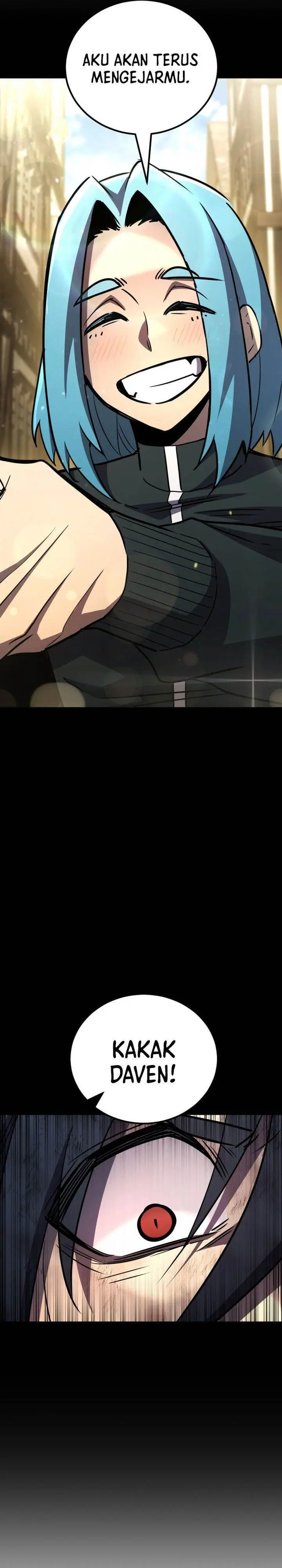 image-komik-standard-of-reincarnation-chapter-168-39/68