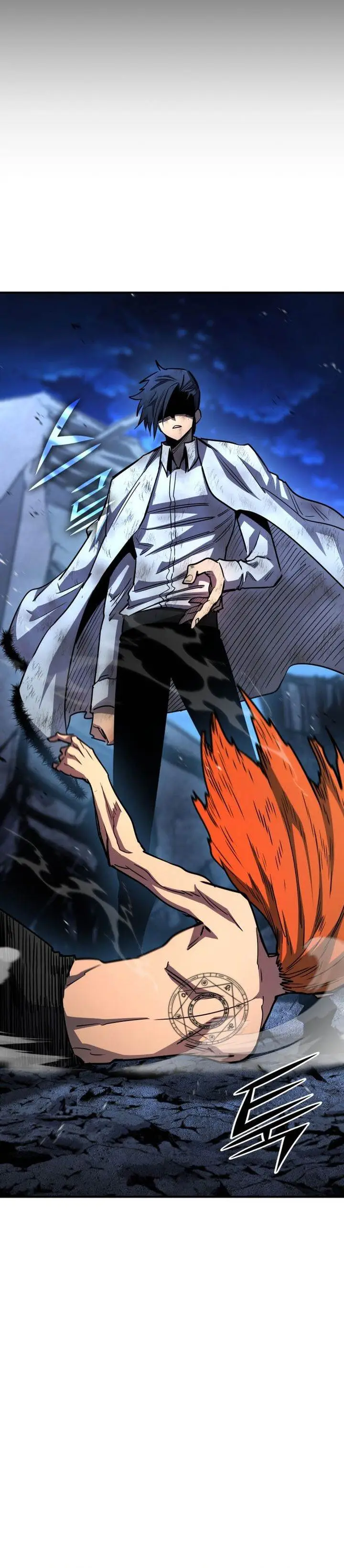 image-komik-standard-of-reincarnation-chapter-168-40/68