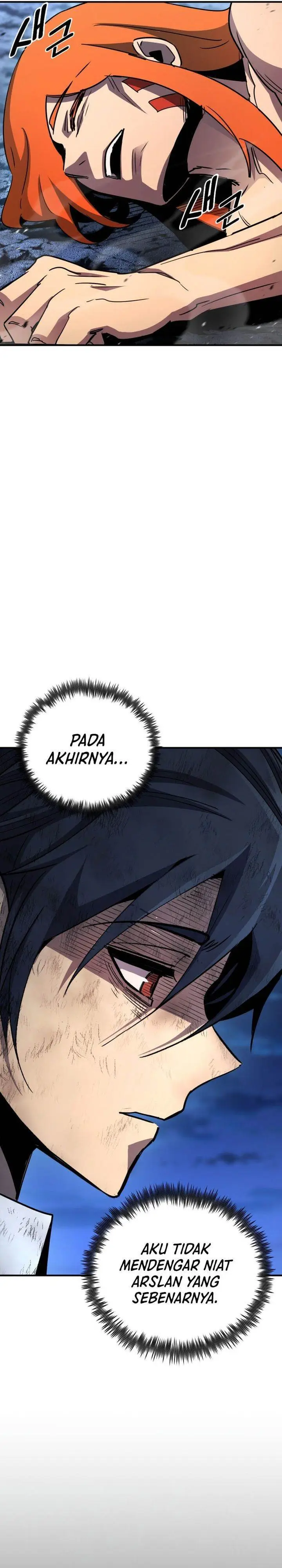 image-komik-standard-of-reincarnation-chapter-168-41/68