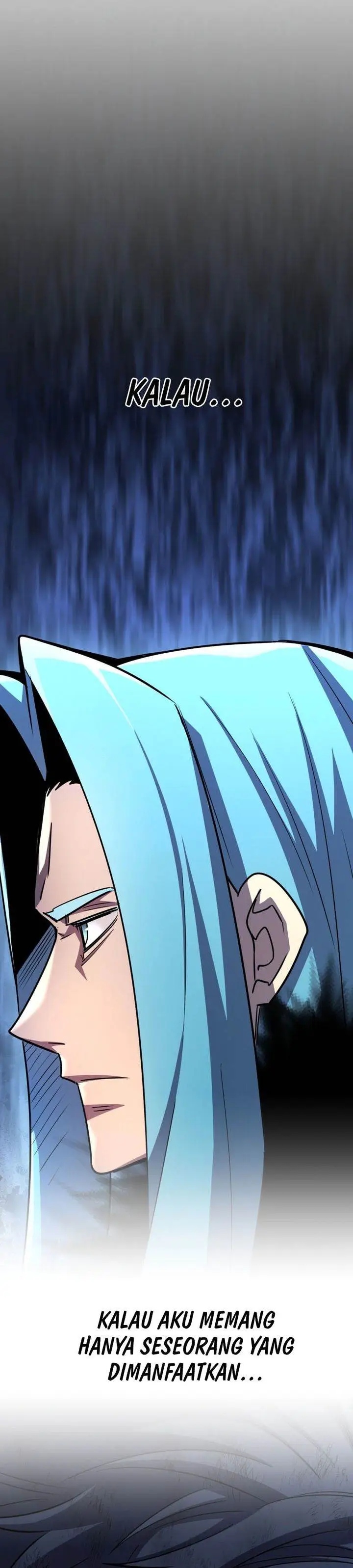 image-komik-standard-of-reincarnation-chapter-168-42/68