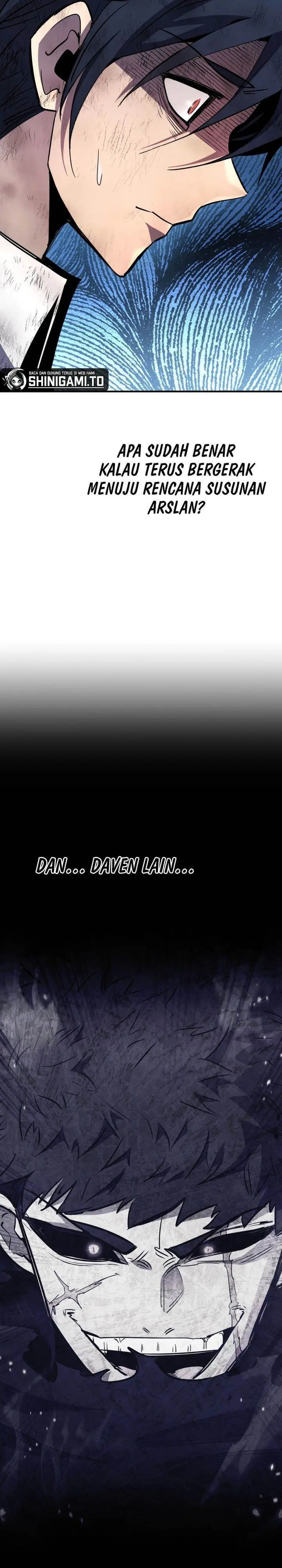 image-komik-standard-of-reincarnation-chapter-168-43/68