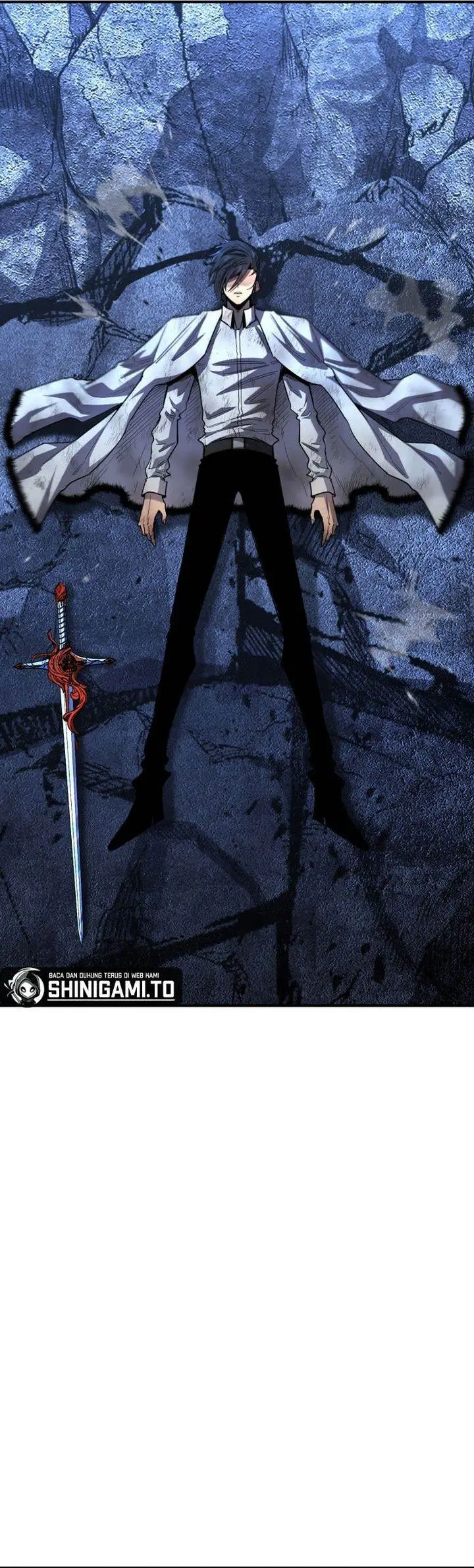 image-komik-standard-of-reincarnation-chapter-168-46/68