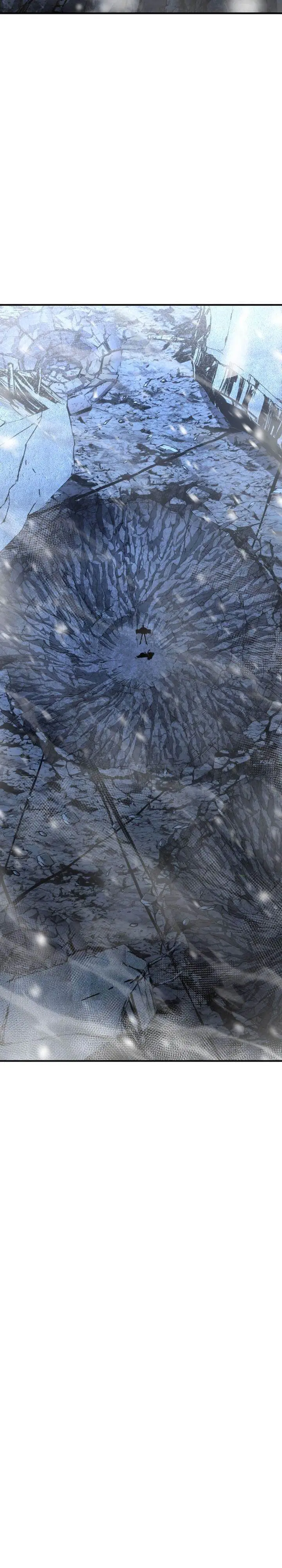 image-komik-standard-of-reincarnation-chapter-168-48/68