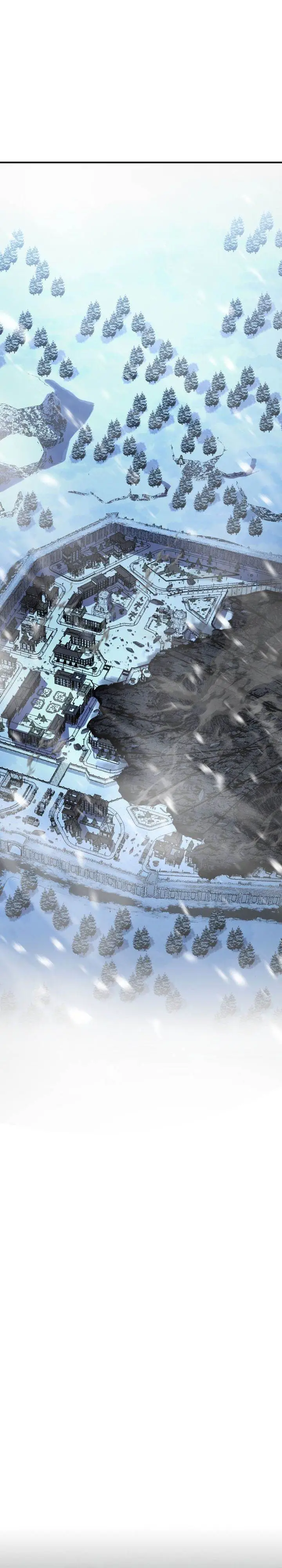 image-komik-standard-of-reincarnation-chapter-168-49/68