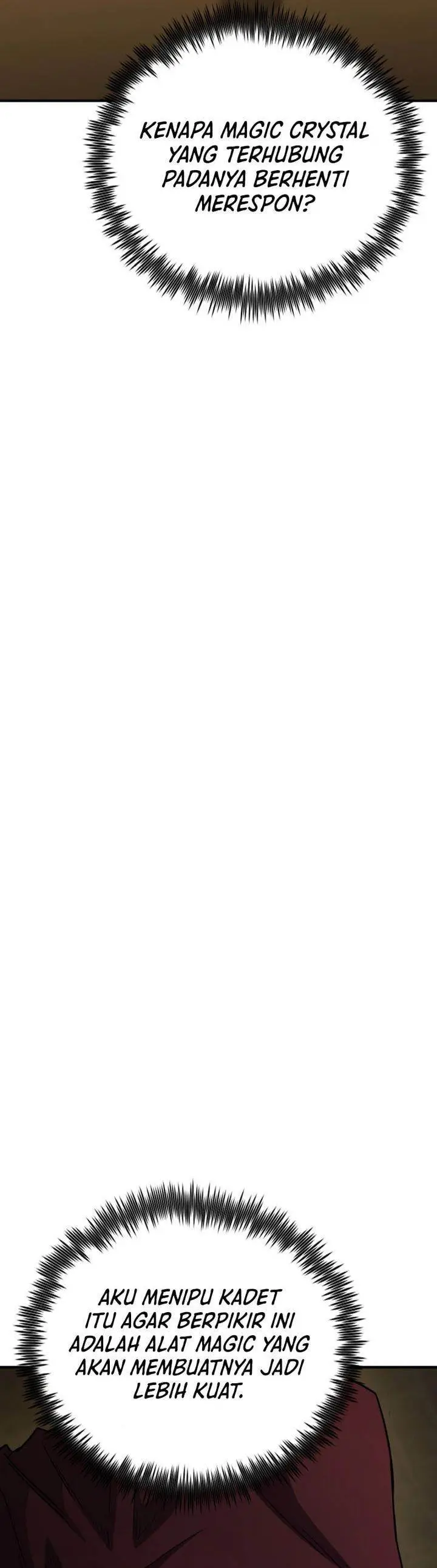 image-komik-standard-of-reincarnation-chapter-168-52/68