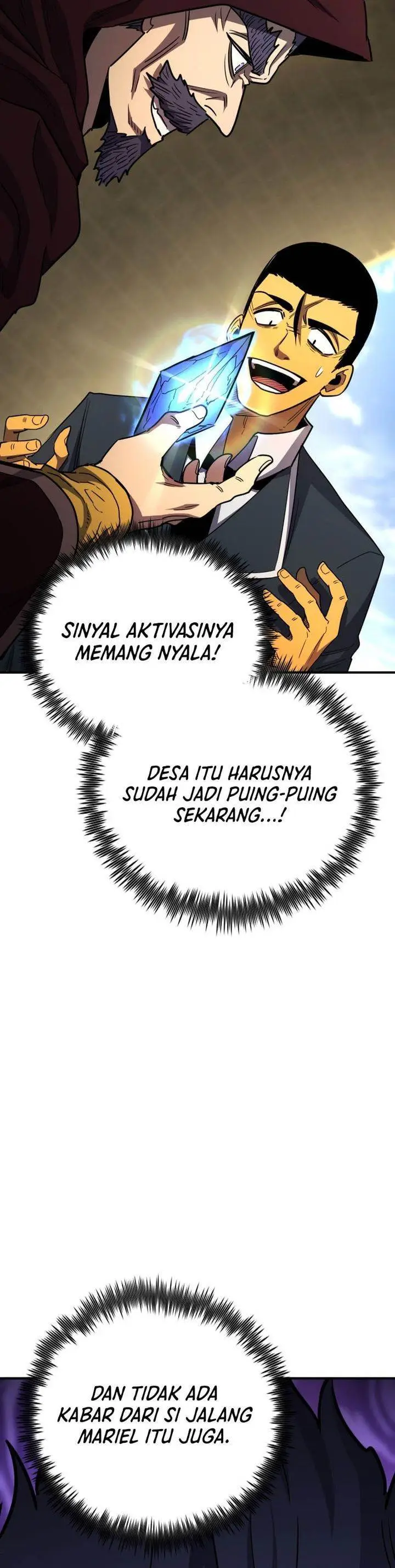image-komik-standard-of-reincarnation-chapter-168-53/68
