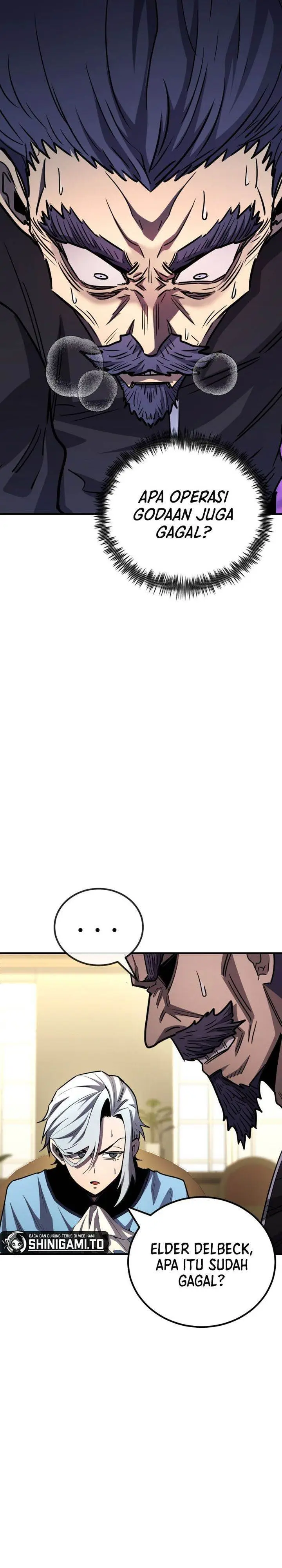 image-komik-standard-of-reincarnation-chapter-168-54/68