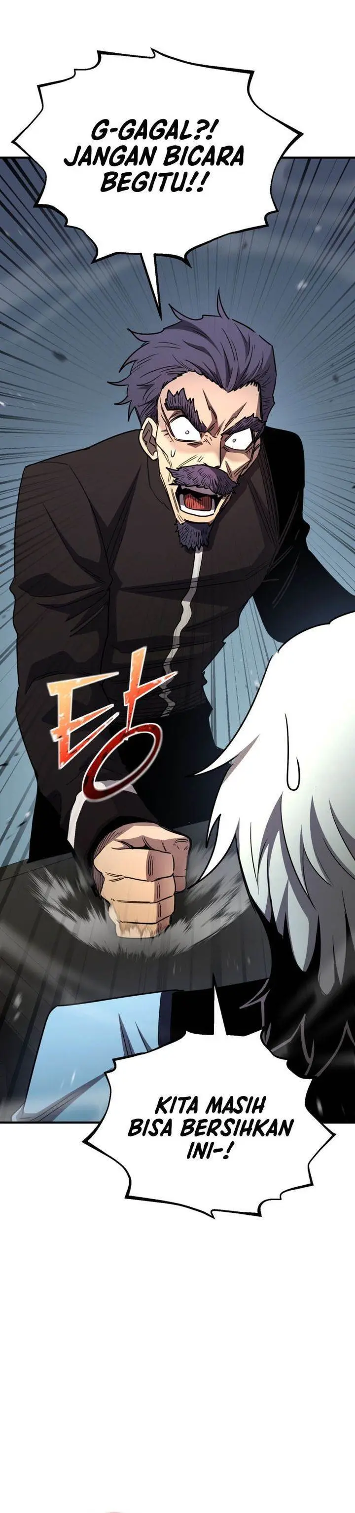 image-komik-standard-of-reincarnation-chapter-168-55/68