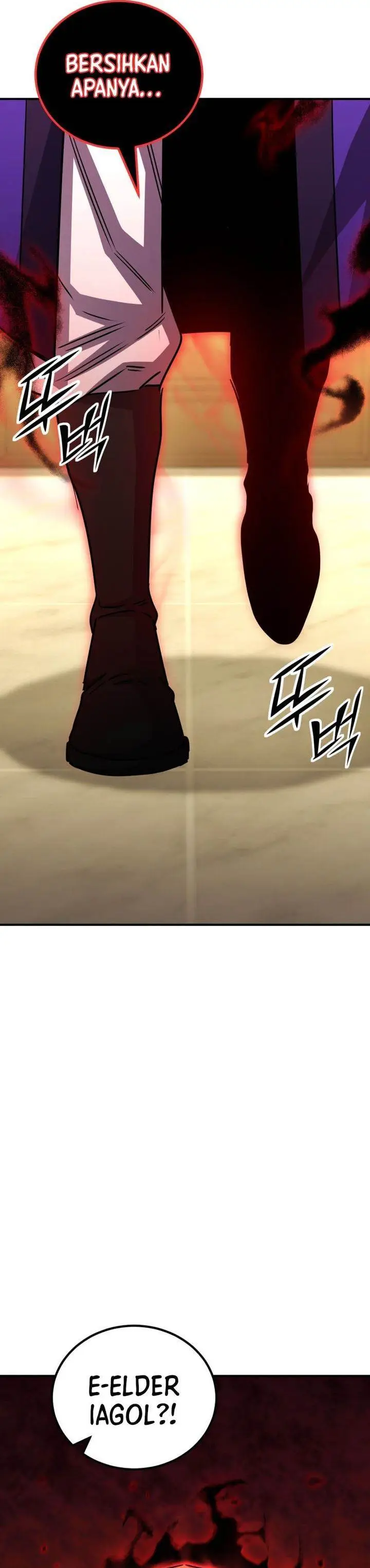 image-komik-standard-of-reincarnation-chapter-168-56/68