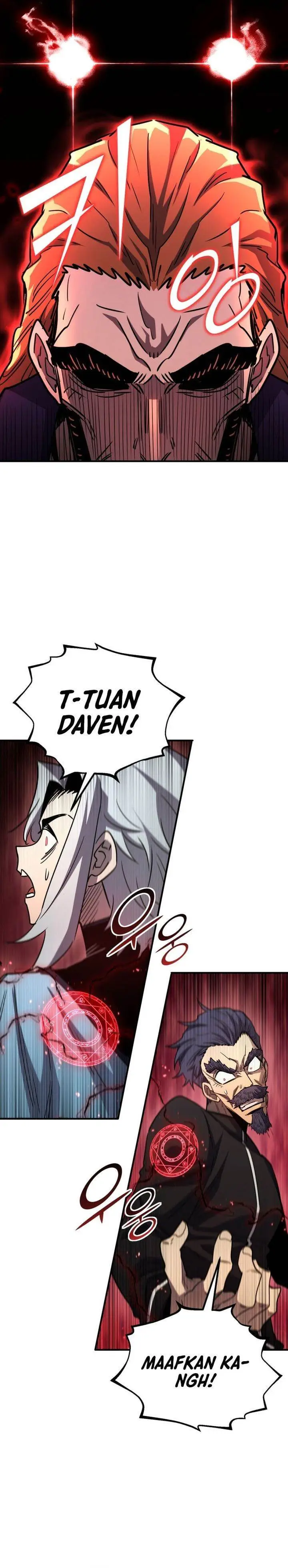 image-komik-standard-of-reincarnation-chapter-168-58/68