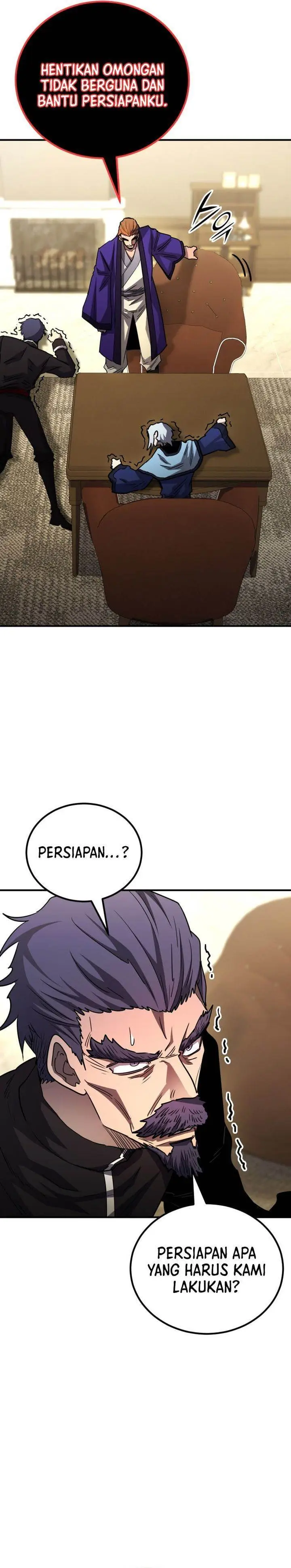 image-komik-standard-of-reincarnation-chapter-168-59/68