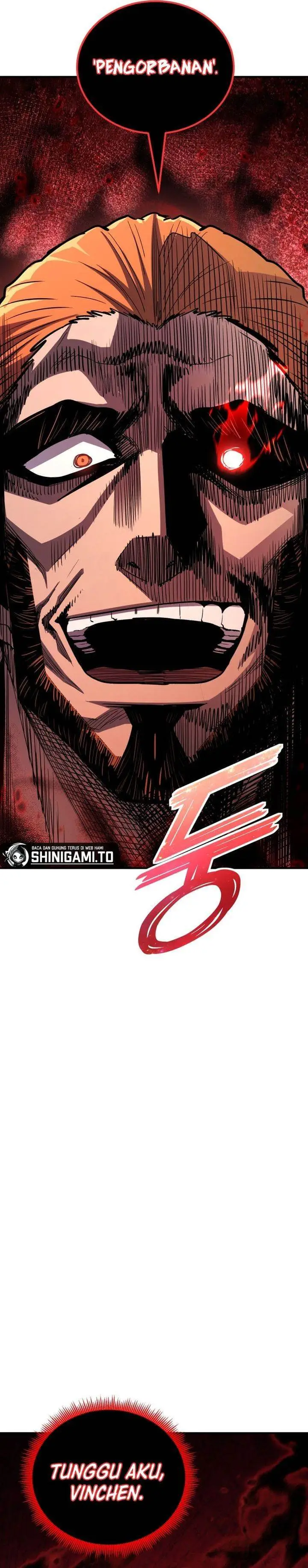 image-komik-standard-of-reincarnation-chapter-168-60/68