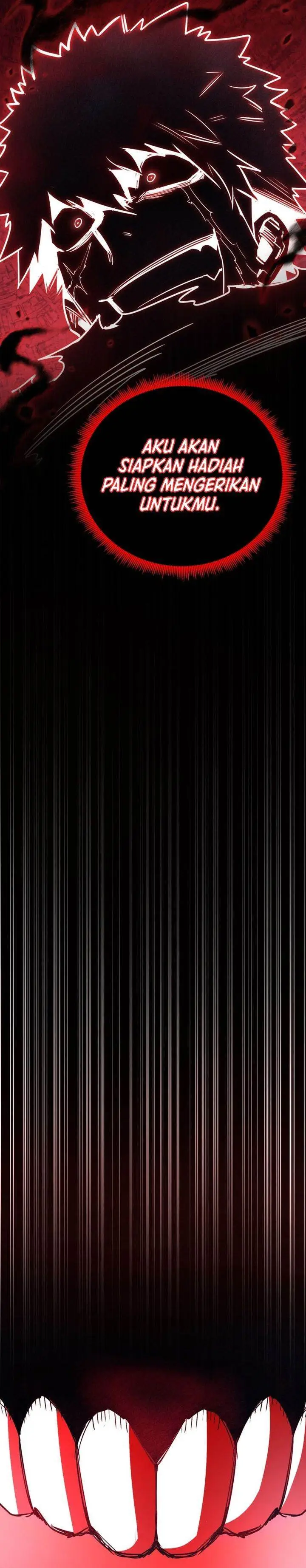 image-komik-standard-of-reincarnation-chapter-168-61/68