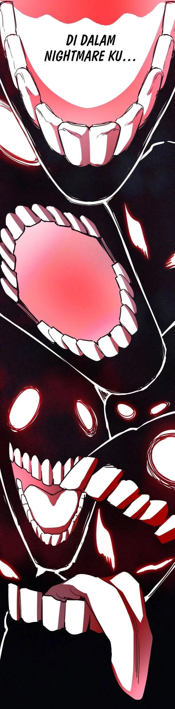 image-komik-standard-of-reincarnation-chapter-168-62/68