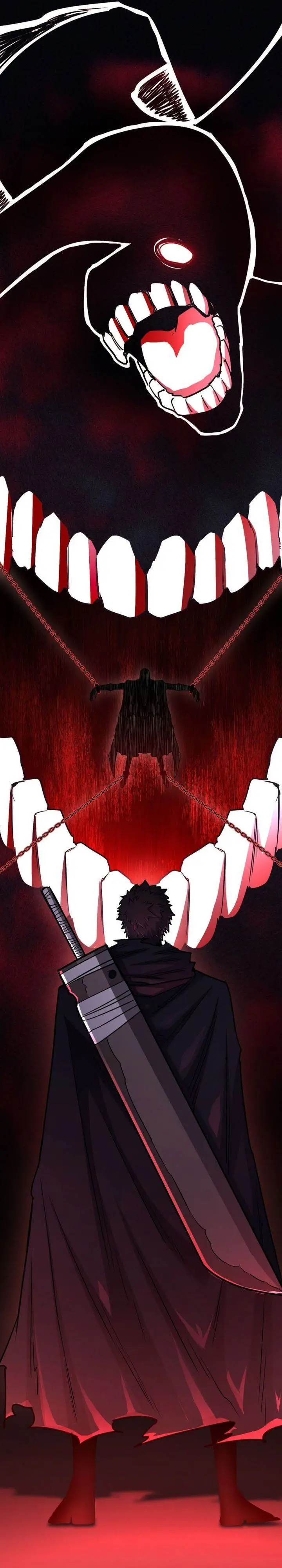 image-komik-standard-of-reincarnation-chapter-168-63/68