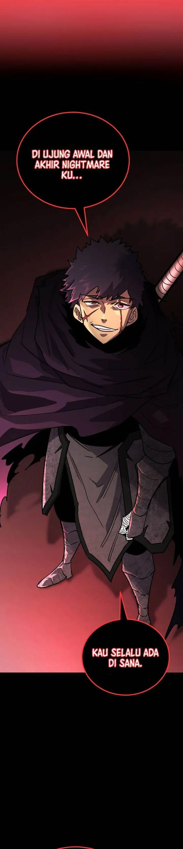 image-komik-standard-of-reincarnation-chapter-168-64/68