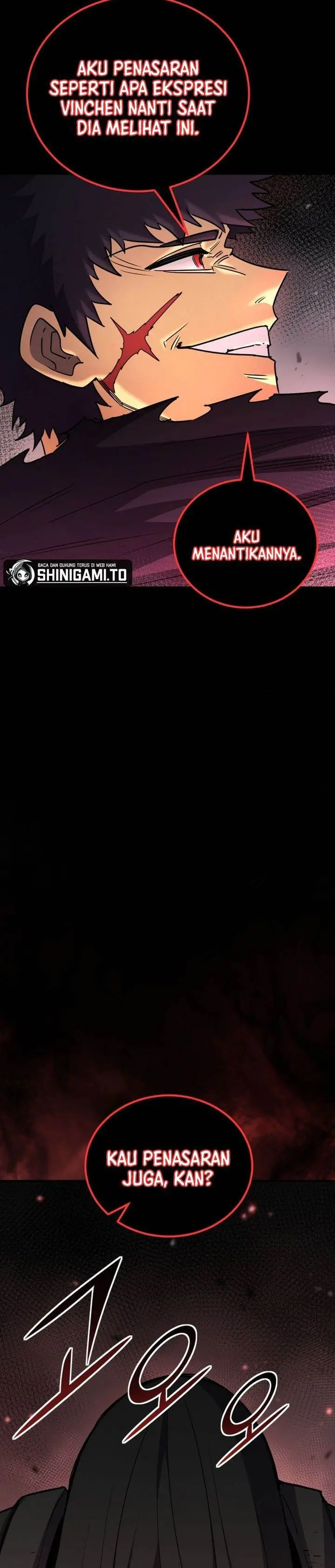 image-komik-standard-of-reincarnation-chapter-168-65/68