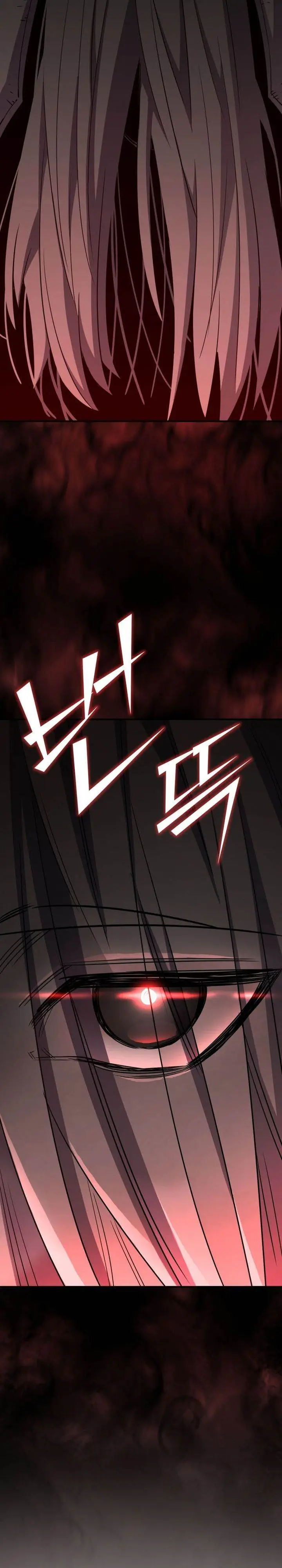 image-komik-standard-of-reincarnation-chapter-168-66/68