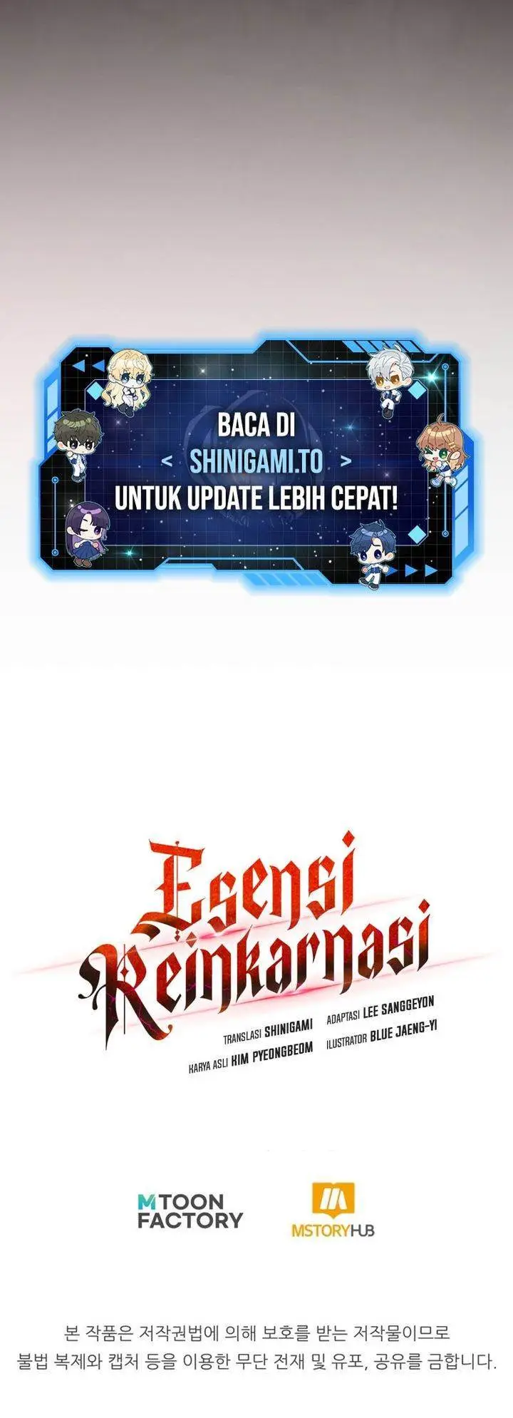 image-komik-standard-of-reincarnation-chapter-168-67/68