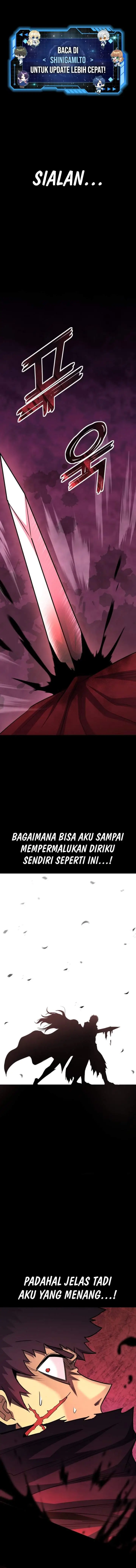image-komik-standard-of-reincarnation-chapter-169-0/31