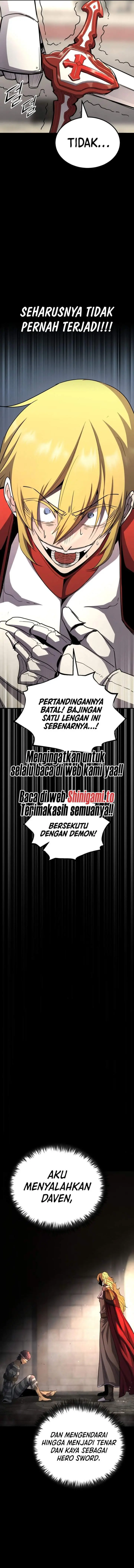 image-komik-standard-of-reincarnation-chapter-169-2/31