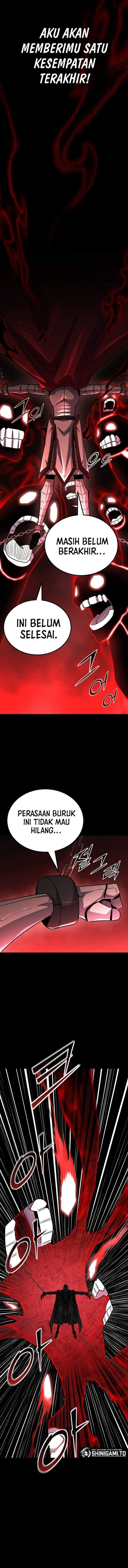 image-komik-standard-of-reincarnation-chapter-169-7/31
