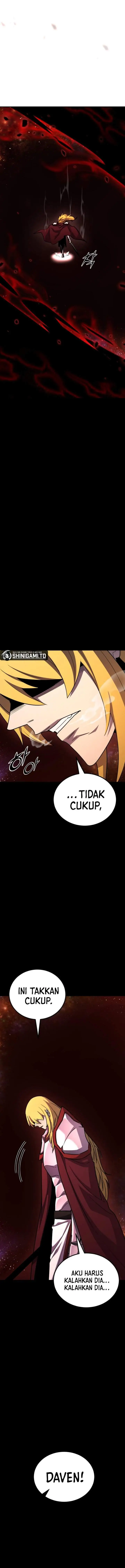 image-komik-standard-of-reincarnation-chapter-169-10/31