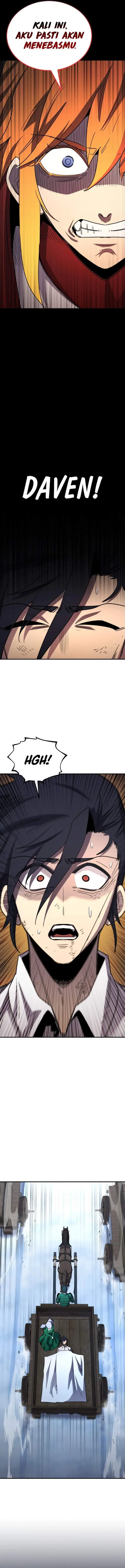 image-komik-standard-of-reincarnation-chapter-169-12/31