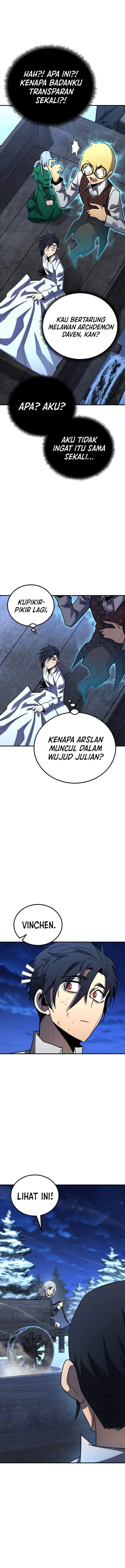 image-komik-standard-of-reincarnation-chapter-169-15/31