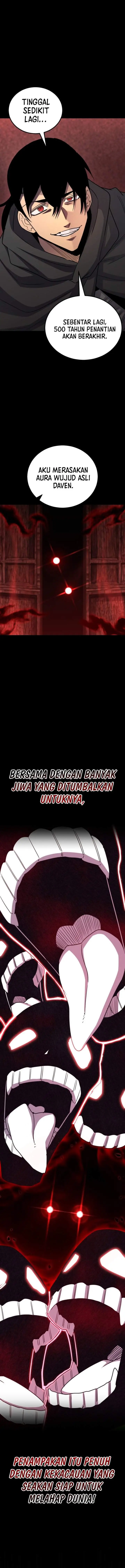 image-komik-standard-of-reincarnation-chapter-169-19/31