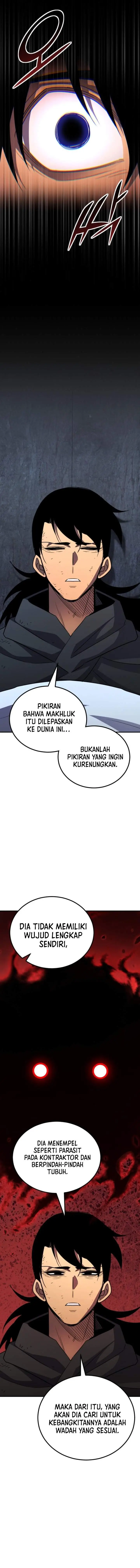 image-komik-standard-of-reincarnation-chapter-169-20/31
