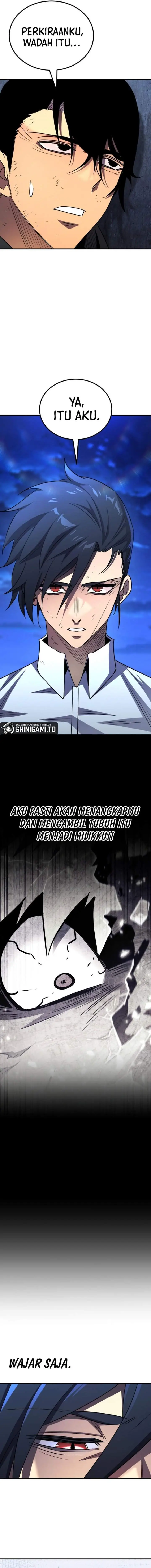 image-komik-standard-of-reincarnation-chapter-169-21/31