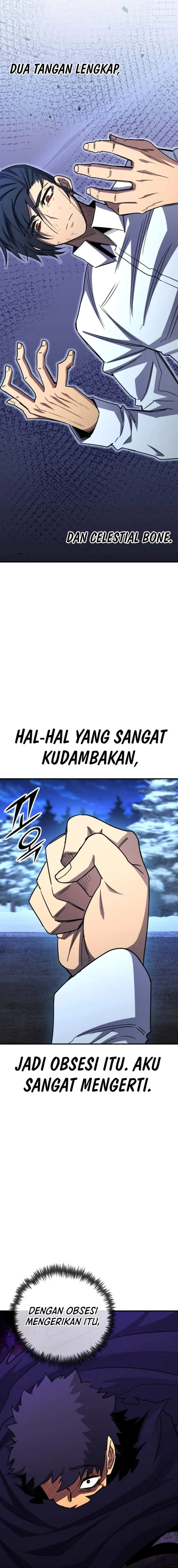 image-komik-standard-of-reincarnation-chapter-169-22/31