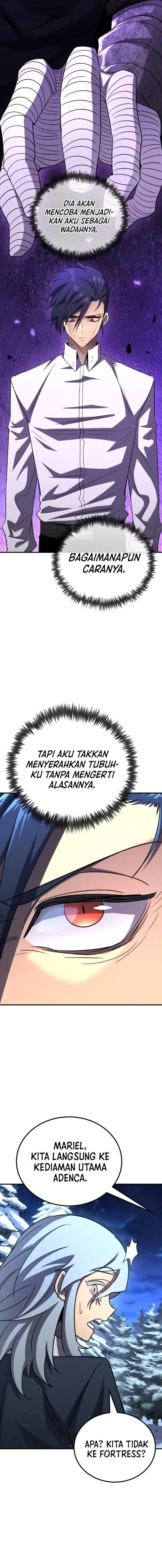 image-komik-standard-of-reincarnation-chapter-169-23/31