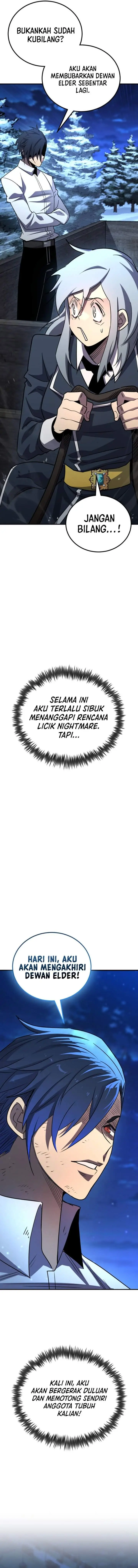 image-komik-standard-of-reincarnation-chapter-169-24/31