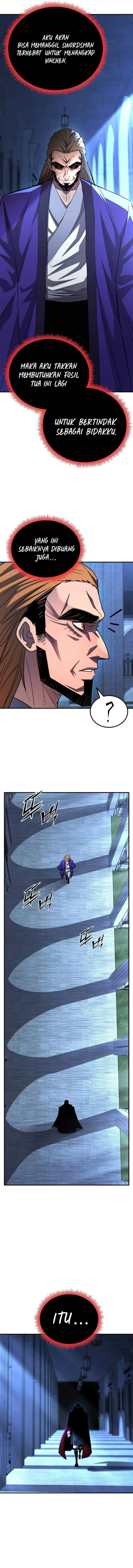 image-komik-standard-of-reincarnation-chapter-169-26/31