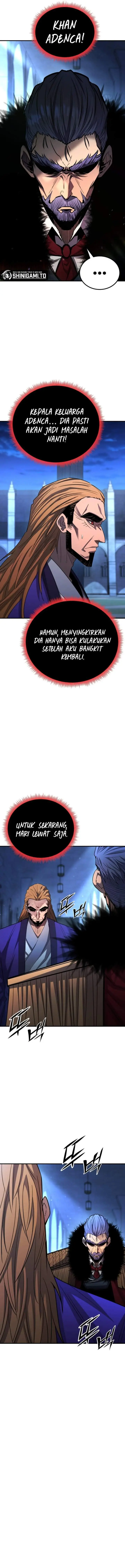 image-komik-standard-of-reincarnation-chapter-169-27/31