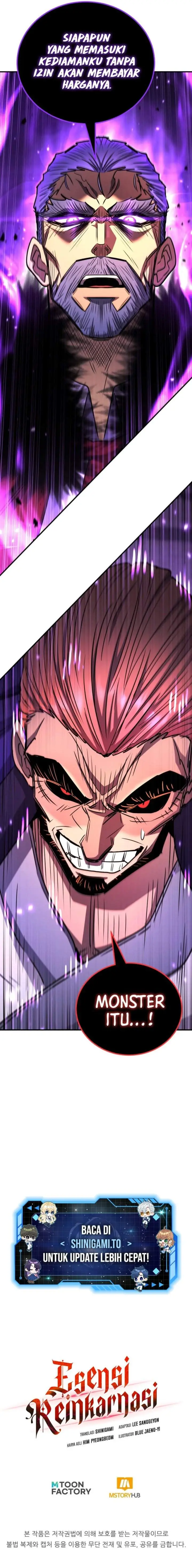 image-komik-standard-of-reincarnation-chapter-169-30/31