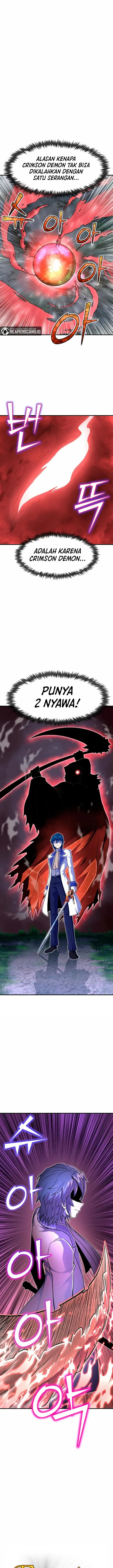 image-komik-standard-of-reincarnation-chapter-17-1/22