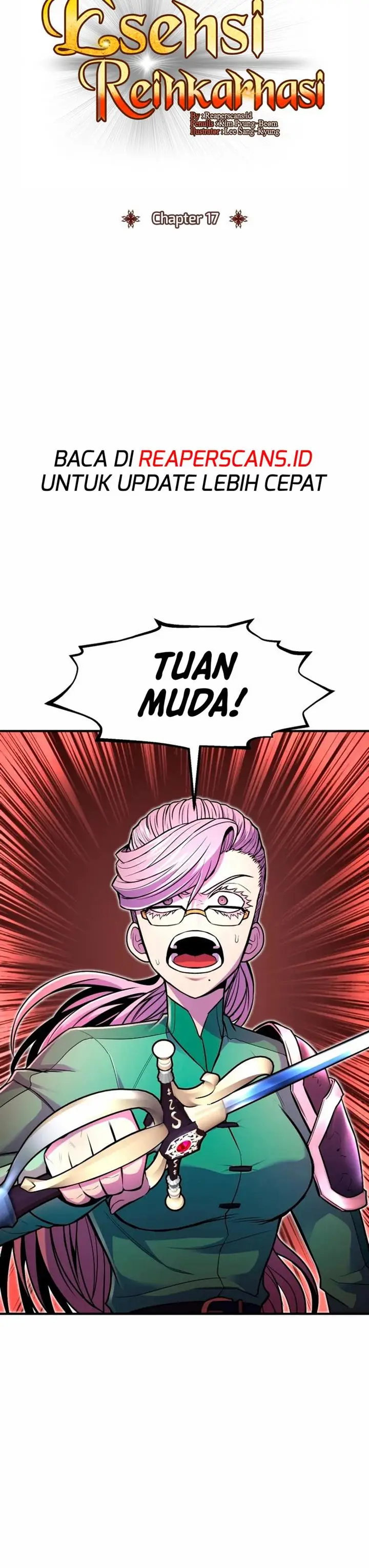 image-komik-standard-of-reincarnation-chapter-17-2/22