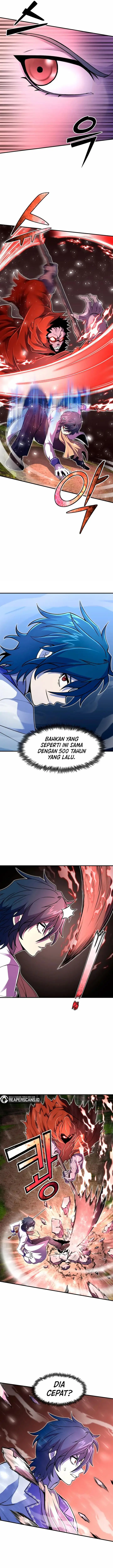 image-komik-standard-of-reincarnation-chapter-17-3/22