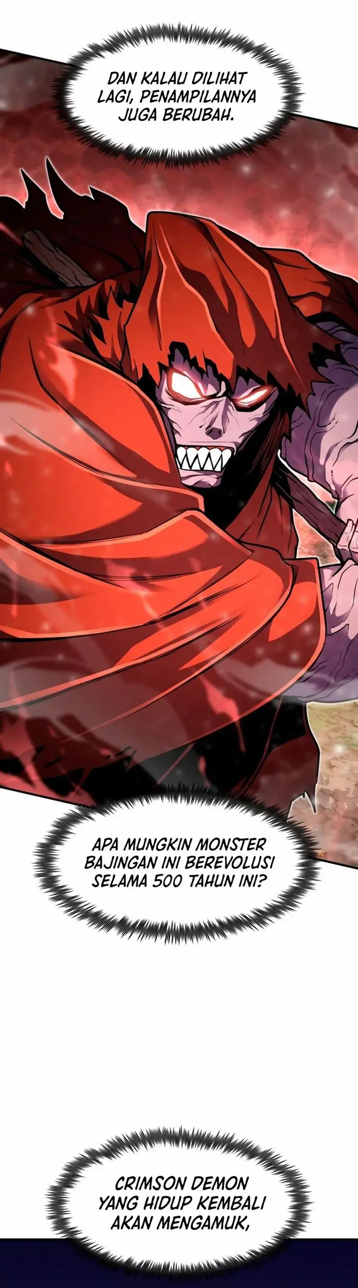 image-komik-standard-of-reincarnation-chapter-17-4/22