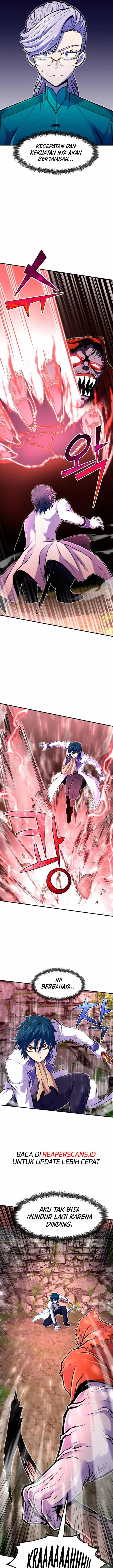 image-komik-standard-of-reincarnation-chapter-17-5/22